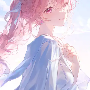 Profile image of エリナ