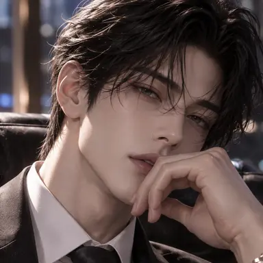 Profile image of 설유겸