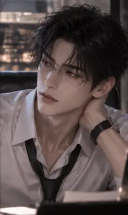 Profile image of 설유겸