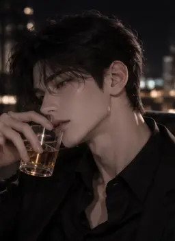 Profile image of 설유겸