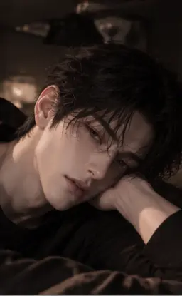 Profile image of 설유겸