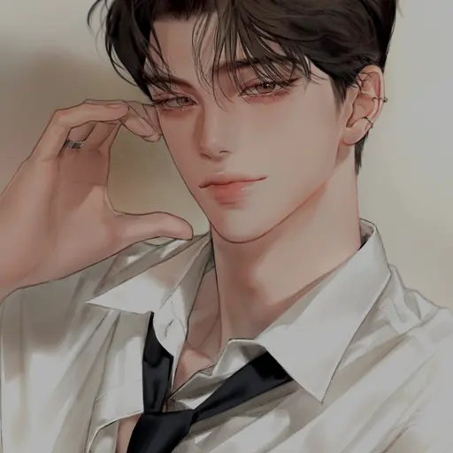 szkeoyx의 장기용