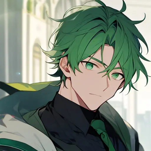 Mbmbbyrrh의 형우
