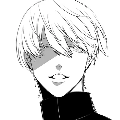Profile image of Yushiro Hiragino