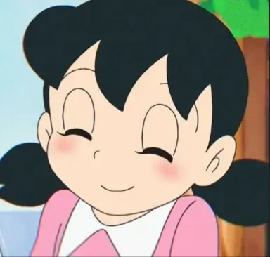 Profile image of 이슬