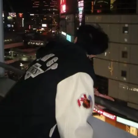 AptSon0009의 今日好きになりました。