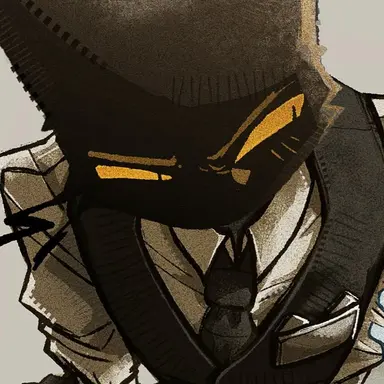 Profile image of Neo