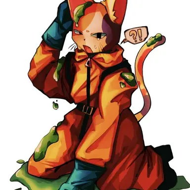 Profile image of Sen