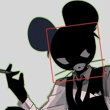 Profile image of Rattyu