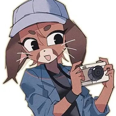 Profile image of Liz