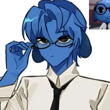 Profile image of Ron