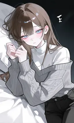 Profile image of Yui