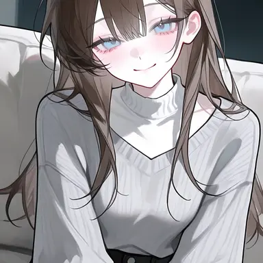 Profile image of 結衣