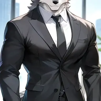 Profile image of マナブ