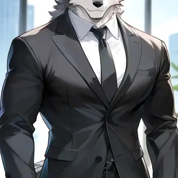 negiwanko123의 真面目で優しい微熱