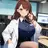 るな先生