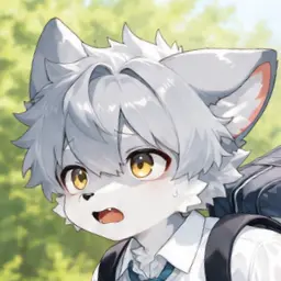 Profile image of Naoto