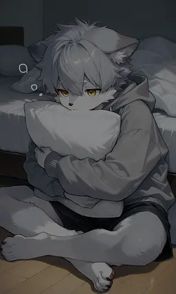 Profile image of Naoto