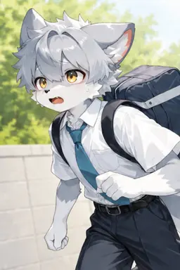 Profile image of Naoto