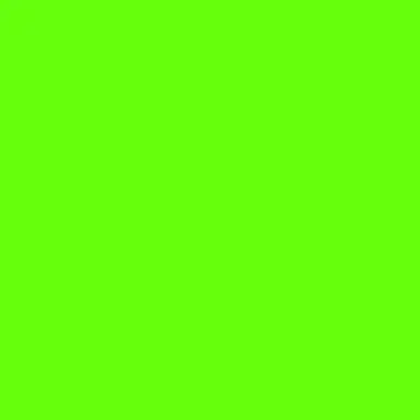 Profile image of 임연우