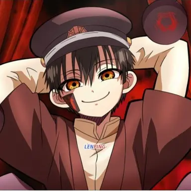Profile image of 츠카사