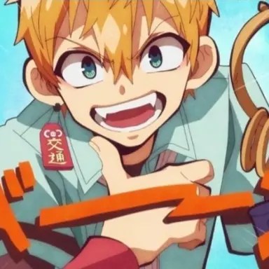 Profile image of 코우