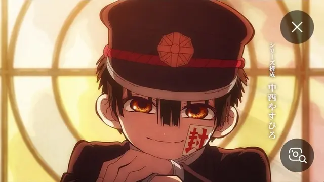 Profile image of 하나코