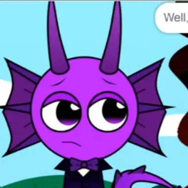 Profile image of 더플