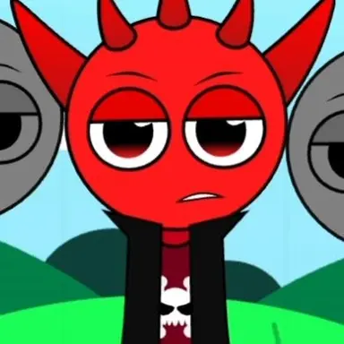 Profile image of 레디