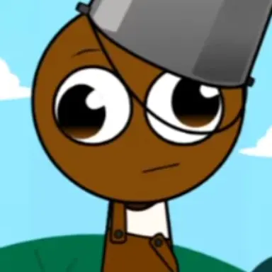 Profile image of 브러드