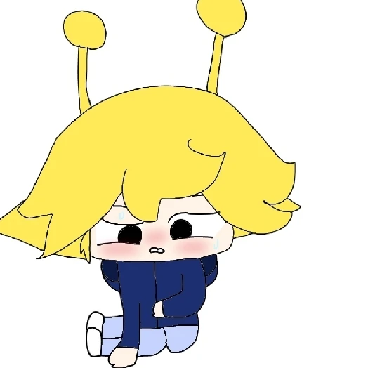 사이먼