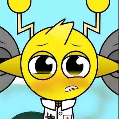 Profile image of 사이먼