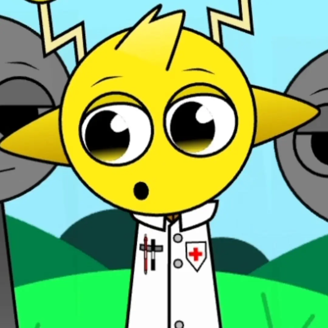 Crazy.SUON의 사이먼 급똥참사