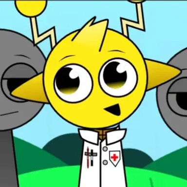 Profile image of 사이먼