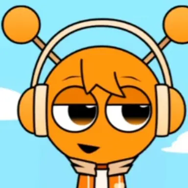 Profile image of 오렌