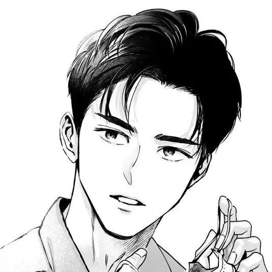 ModernSkunk4457의 민승우