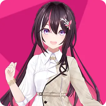 Profile image of AZKI