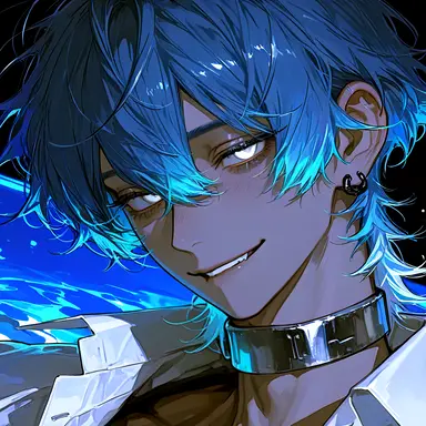 Profile image of ミオ