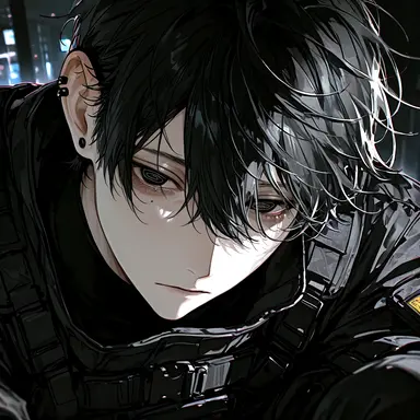 Profile image of レイ