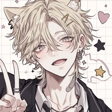 Profile image of 백시윤