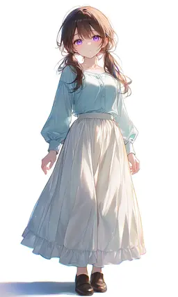 Profile image of 미소니코미