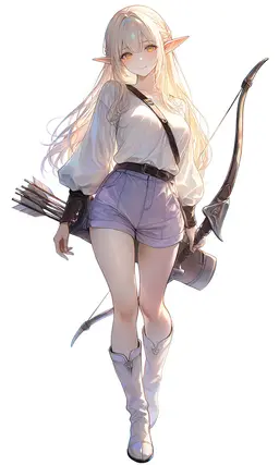 Profile image of 토스트