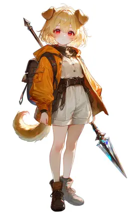 Profile image of 오구라