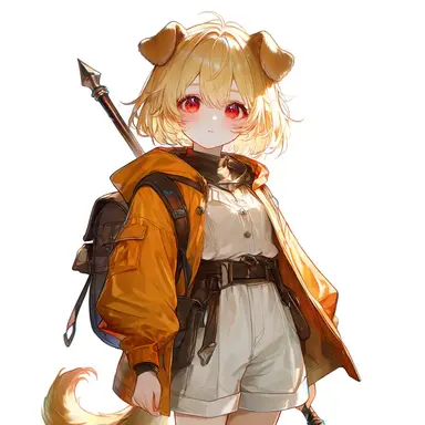 Profile image of 오구라