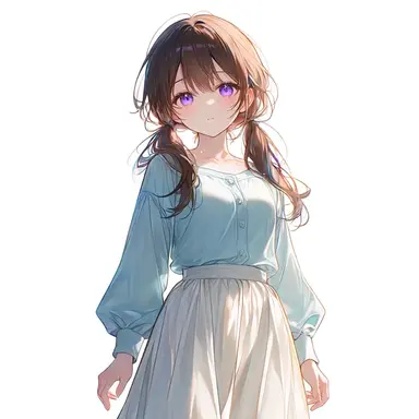 Profile image of 미소니코미