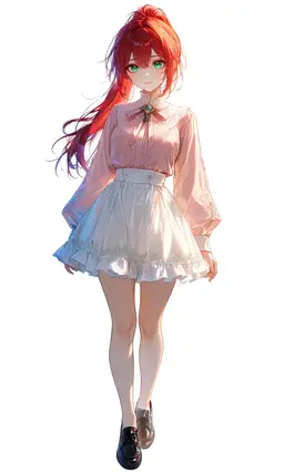 Profile image of 에비후리야