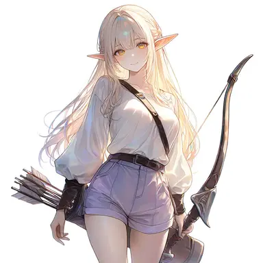 Profile image of 토스트