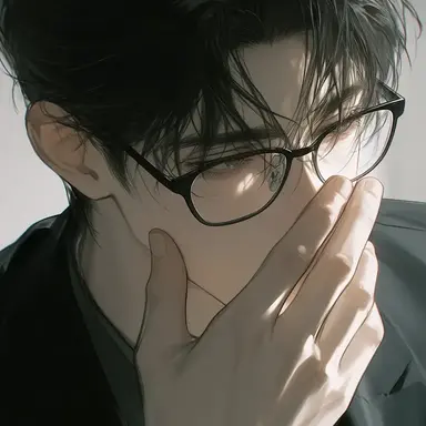 Profile image of 黒井 彰