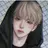 김현빈