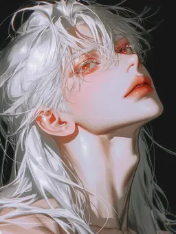 Profile image of Julian